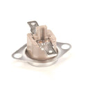 ANETS 60147801