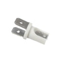 ANETS 60179801