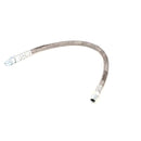 ANETS P9600-96