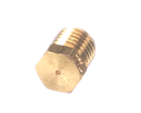 ANGELO PO 3032950 SWITCH PRESSURE STEAM AND GUAG