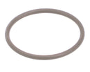 ANGELO PO 3079680 O-RING FOR ALL DRAIN TEES