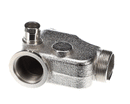 ANGELO PO 3089280 DRAIN TRAP