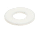 ANGELO PO 3101630 CLUTCH HANDLE HAS TO BE ORDERE