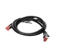 ANGELO PO 3116170 CABLE RJ45 L1MT