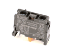 ANGELO PO 3255140 POWER SWITCH CONTACT