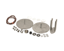 ANGELO PO 6300692 MOISTURE PROBE ASSEMBLY