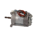 BRUNNER-ANLIKER 235.91816