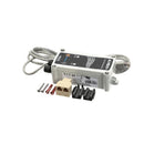 ANALOX AX60OMQANA
