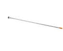 ANTHONY 02-10308-0005 TORQUE ROD HEX BASE 23