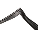 ANTHONY 02-14579-0004 DOOR GASKET 29-15/16 X 63-1/16