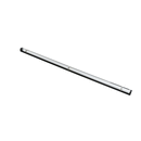 ANTHONY 02-14787-0006 LENS SIDE ASSEMBLY WITH RIDGES