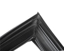 ANTHONY 02-16050-0097 GASKET