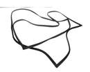 ANTHONY 02-16199-0010 DOOR GASKET (SUPPLY DIMS)