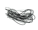 ANTHONY 50-10632-0500 FRAME HEATER