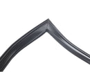 ANTHONY 79-3M0016061 GASKET