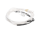 ANTHONY 79-44709901GM DOOR HEATER