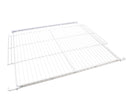 ANTHONY 88-14531-11004 SHELF SIZE 28-5/16 X 24