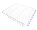 ANTHONY 88-14531-11008 SHELF