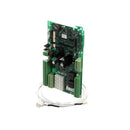 AMERICAN PANEL 990223