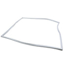 AMERICAN PANEL 992097