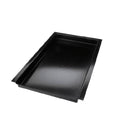 AMERICAN PANEL 993028
