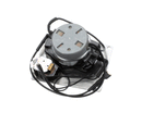 APW 1400160 TIMER MECHANICAL 60 MIN 115V 6