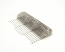 APW 1N-82920 BELT WIRE27 3 SEGMENT