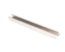 APW 21813029 GRATE SUPPORT WELDMENT