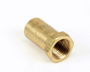 APW 2A-2066844 ORIFICE