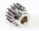 APW 2A-85030 GEAR 15 TOOTH 38 BORE
