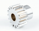 APW 2A-85038 GEAR CONV 16T 38 BORE