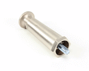 APW 2A-8632100 LEG 4 ADJUSTABLE