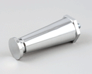 APW 2A-87320 LEG 4 PLASTIC ADJ.
