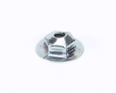 APW 89025 NUT SPEED 10-24 PAL ZINC