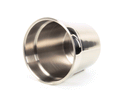 APW 2D-21385 7 QT INSERT