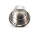 APW 2D-21395 INSERT