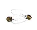 APW 2E-1505872 BULB 120V-130V 40W SILICONE CTD 24