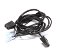 APW 2E-21851479 ASSEMBLY CORD FAN HARNESS ECO L