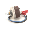 APW 2E-48322150 RHEOSTAT 120V W TERMINALS
