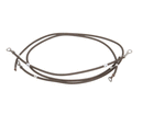 APW 2E-55719 WIRE ASSEMBLY COOKER WARMER