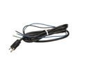 APW 2E-55904 CORDSET 14G SJTO NEMA 5-15P