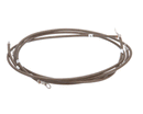 APW 2E-57571 WIRE ASSEMBLY COOKER WARMER 12X27