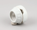 APW 2E-73003 SOCKET PORCELAIN 660W250V