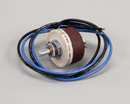 APW 2E-83222 RHEOSTAT 208240 V. (TEXT)