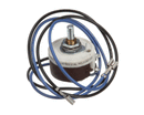APW 2E-83333 RHEOSTAT 208240 V. PIGGY-BA