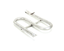 APW 2F-2065855 BURNER S SHAPE
