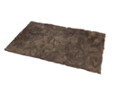 APW 2H-54817 INSULATION 14.0 X 22.0 X 12
