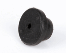 APW 2I-2125502 GROMMET
