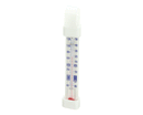APW 2J-1453300 THERMOMETER -40 TO 120 DEGREES