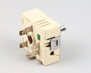 APW 2J-55564-EGO